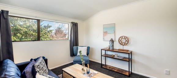 4 bedrooms House in Paraparaumu, New Zealand No. 22 27