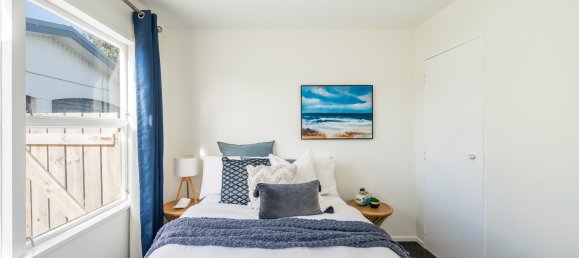 4 bedrooms House in Paraparaumu, New Zealand No. 22 14