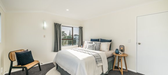 4 bedrooms House in Paraparaumu, New Zealand No. 22 22