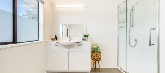 4 bedrooms House in Paraparaumu, New Zealand No. 22 30