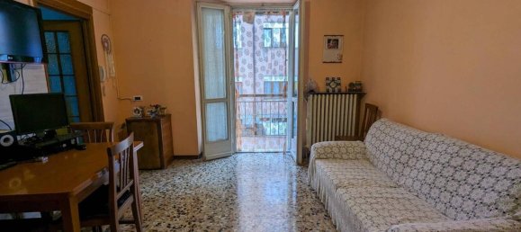 4-Zimmer Haus in Poirino, Italy, Nr. 24416 14