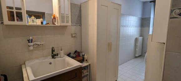 4-Zimmer Haus in Poirino, Italy, Nr. 24416 18