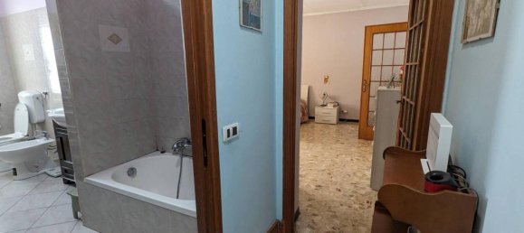 4-Zimmer Haus in Poirino, Italy, Nr. 24416 17