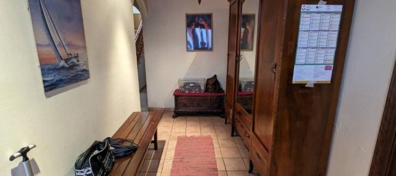 4-Zimmer Haus in Poirino, Italy, Nr. 24416 4