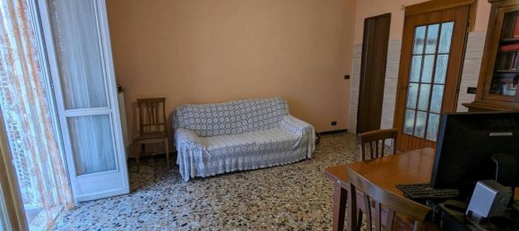 4-Zimmer Haus in Poirino, Italy, Nr. 24416 16