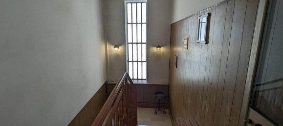 4-Zimmer Haus in Poirino, Italy, Nr. 24416 10