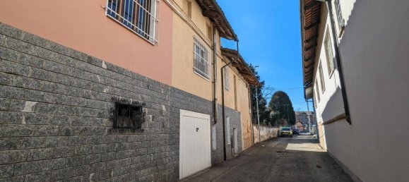 4-Zimmer Haus in Poirino, Italy, Nr. 24416 2