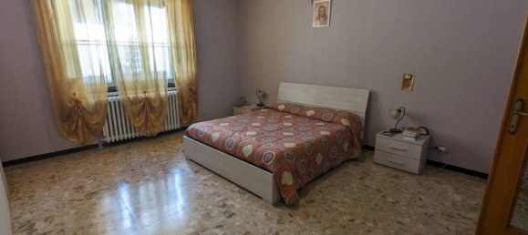 4-Zimmer Haus in Poirino, Italy, Nr. 24416 11