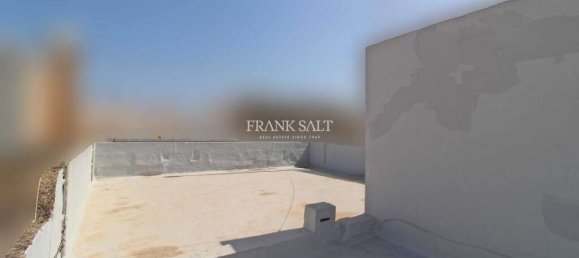 3 غرف نوم تاون هاوس في Paola, Malta رقم 8068 15