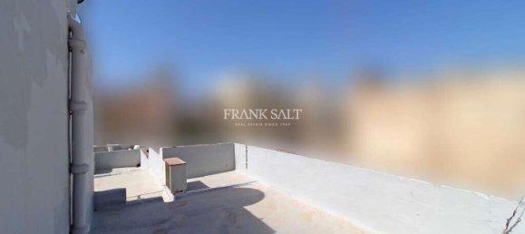 3 غرف نوم تاون هاوس في Paola, Malta رقم 8068 16