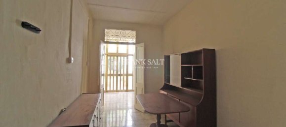 3 غرف نوم تاون هاوس في Paola, Malta رقم 8068 5