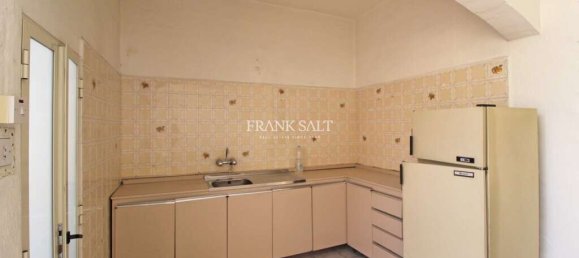 3 غرف نوم تاون هاوس في Paola, Malta رقم 8068 12