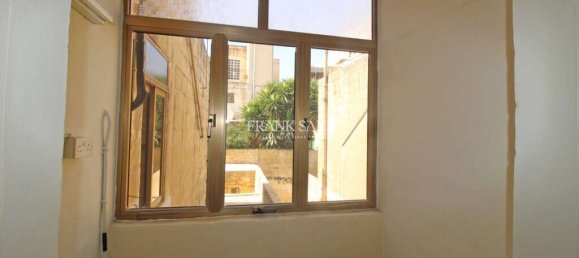 3 غرف نوم تاون هاوس في Paola, Malta رقم 8068 13