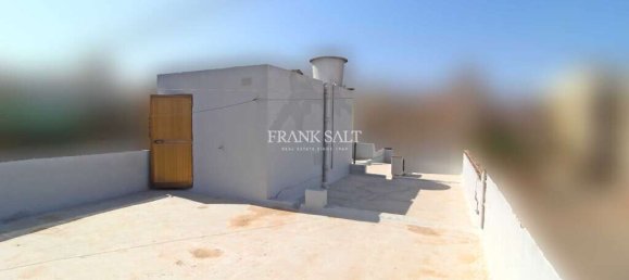 3 غرف نوم تاون هاوس في Paola, Malta رقم 8068 14