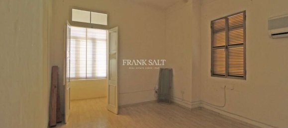 3 غرف نوم تاون هاوس في Paola, Malta رقم 8068 10