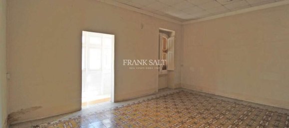 3 غرف نوم تاون هاوس في Paola, Malta رقم 8068 8