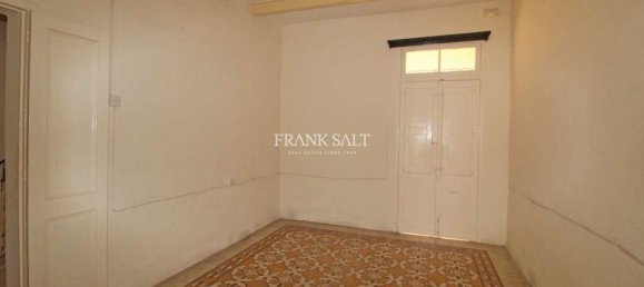 3 غرف نوم تاون هاوس في Paola, Malta رقم 8068 9