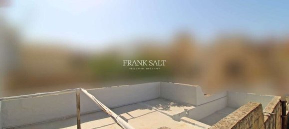 3 غرف نوم تاون هاوس في Paola, Malta رقم 8068 17