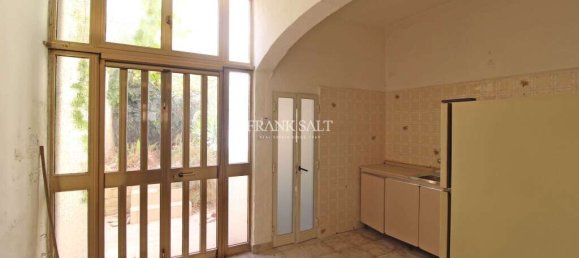 3 غرف نوم تاون هاوس في Paola, Malta رقم 8068 11