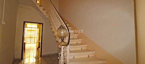 3 غرف نوم تاون هاوس في Paola, Malta رقم 8068 4