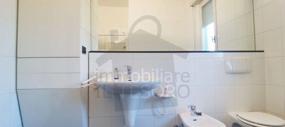 9 rooms House in Rimini, Italy No. 269726 11