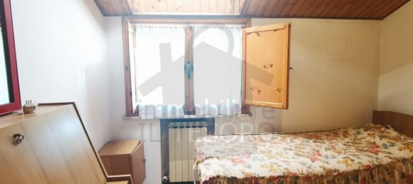 9 rooms House in Rimini, Italy No. 269726 22