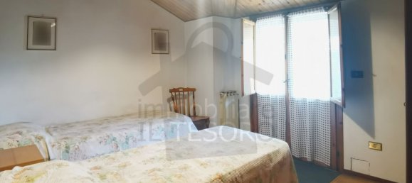 9 rooms House in Rimini, Italy No. 269726 23
