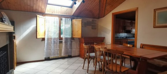9 rooms House in Rimini, Italy No. 269726 14