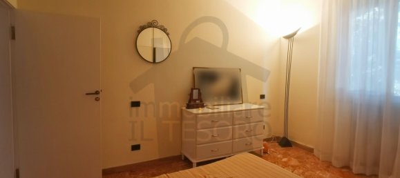 9 rooms House in Rimini, Italy No. 269726 7