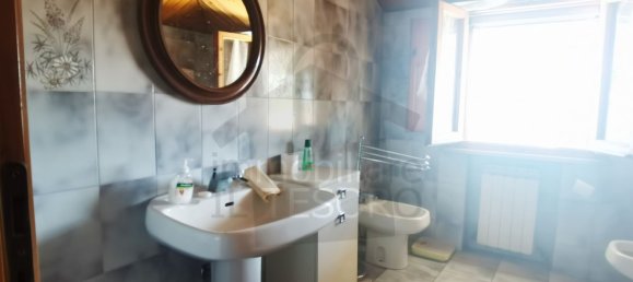 9 rooms House in Rimini, Italy No. 269726 24