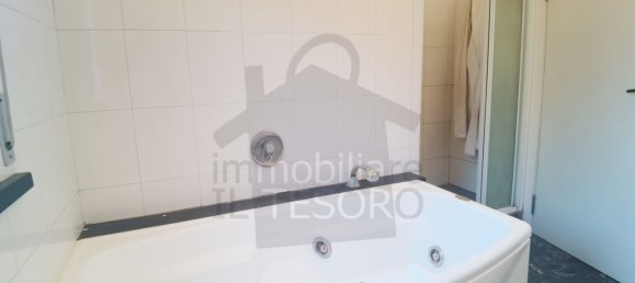9 rooms House in Rimini, Italy No. 269726 12