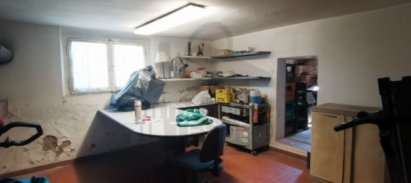 9 rooms House in Rimini, Italy No. 269726 30