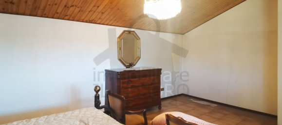 9 rooms House in Rimini, Italy No. 269726 20