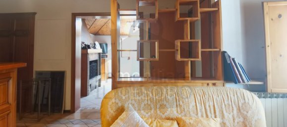 9 rooms House in Rimini, Italy No. 269726 16