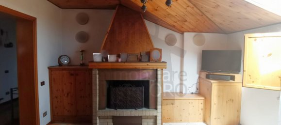 9 rooms House in Rimini, Italy No. 269726 13