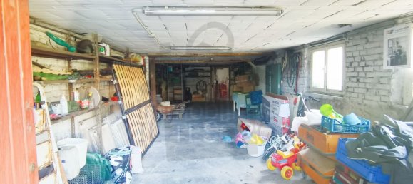 9 rooms House in Rimini, Italy No. 269726 26