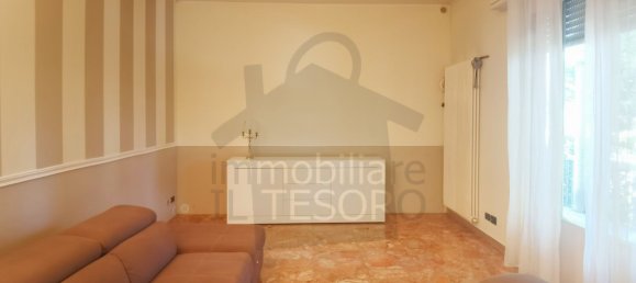 9 rooms House in Rimini, Italy No. 269726 4