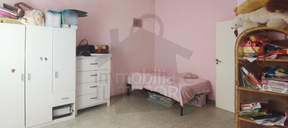 9 rooms House in Rimini, Italy No. 269726 9
