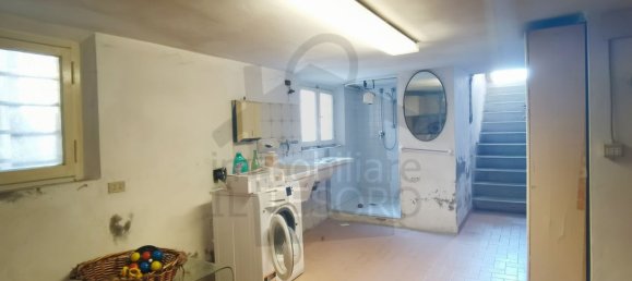 9 rooms House in Rimini, Italy No. 269726 29