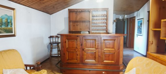 9 rooms House in Rimini, Italy No. 269726 17