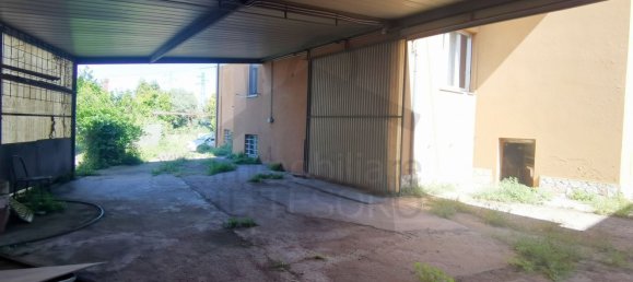 9 rooms House in Rimini, Italy No. 269726 27