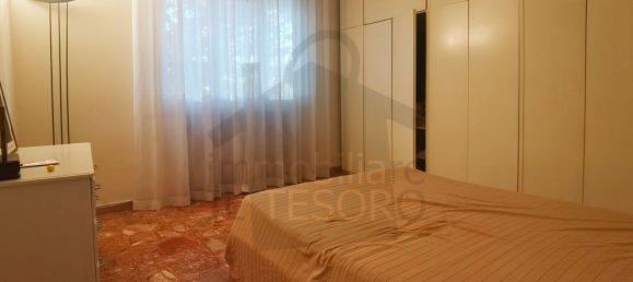 9 rooms House in Rimini, Italy No. 269726 8