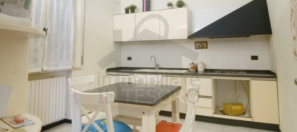 9 rooms House in Rimini, Italy No. 269726 6