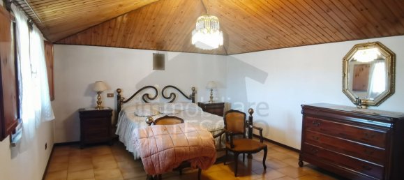 9 rooms House in Rimini, Italy No. 269726 19