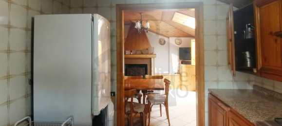 9 rooms House in Rimini, Italy No. 269726 18