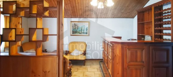 9 rooms House in Rimini, Italy No. 269726 15