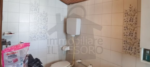 9 rooms House in Rimini, Italy No. 269726 25