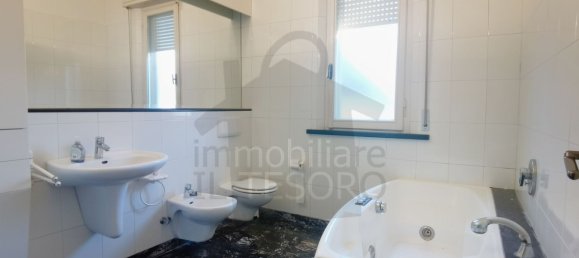 9 rooms House in Rimini, Italy No. 269726 10