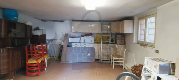 9 rooms House in Rimini, Italy No. 269726 31