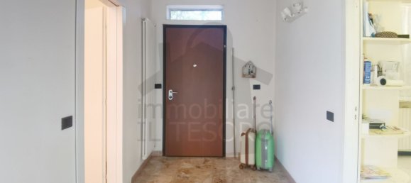9 rooms House in Rimini, Italy No. 269726 5